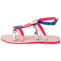 billieblush-sandal-colorful-girls