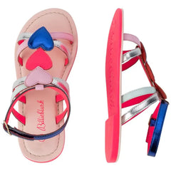 billieblush-sandal-colorful-girls