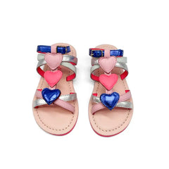 billieblush-sandal-colorful-girls