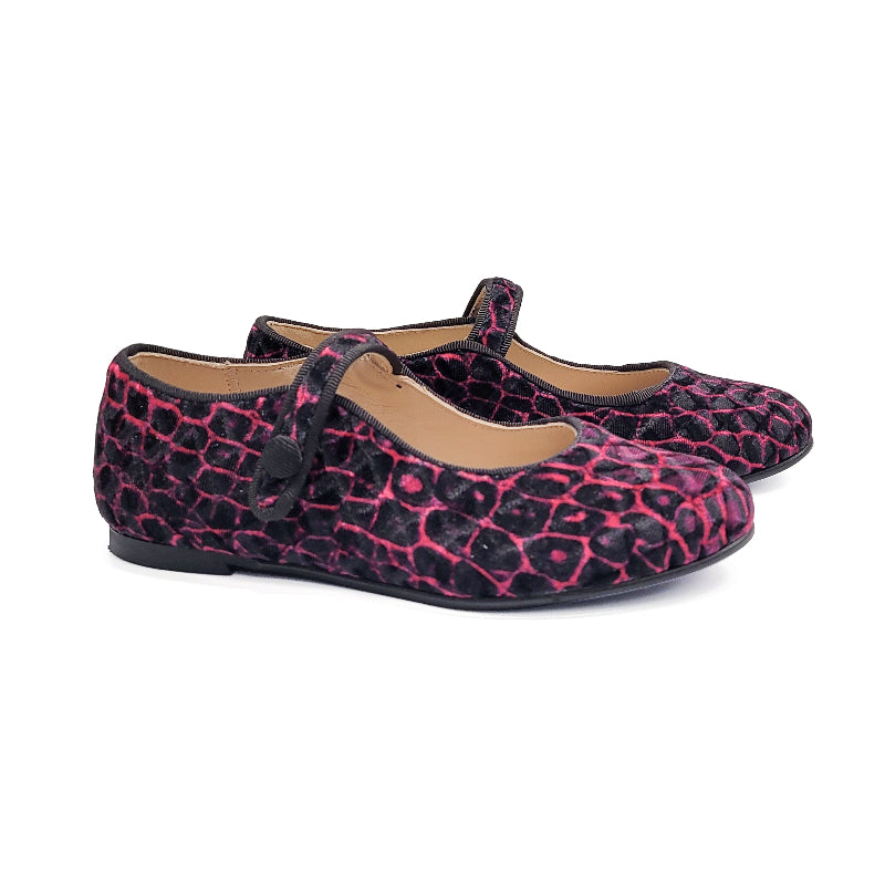 LMDI-flavia-black-fuschia-velvet-girls