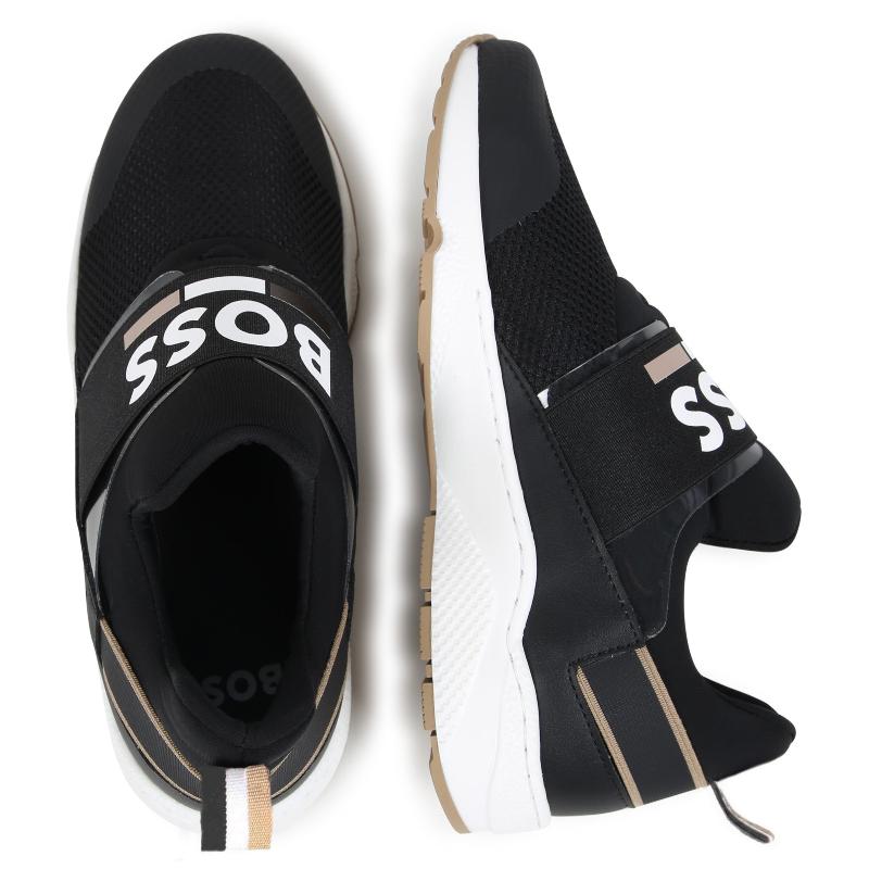 hugo-boss-black-mesh-sneaker-boys