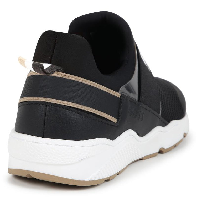 hugo-boss-black-mesh-sneaker-boys