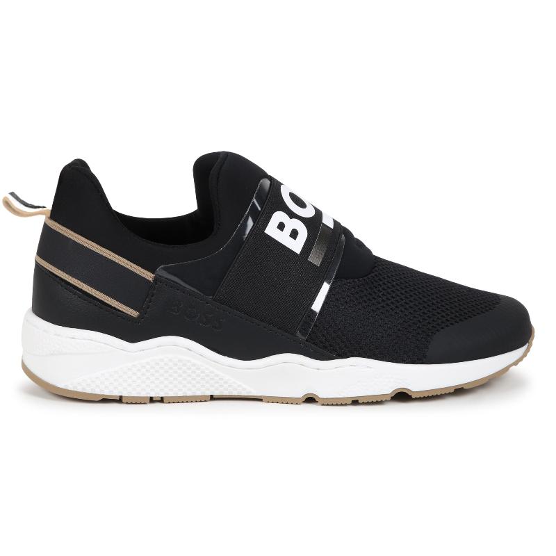 hugo-boss-black-mesh-sneaker-boys