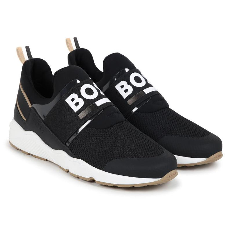 hugo-boss-black-mesh-sneaker-boys