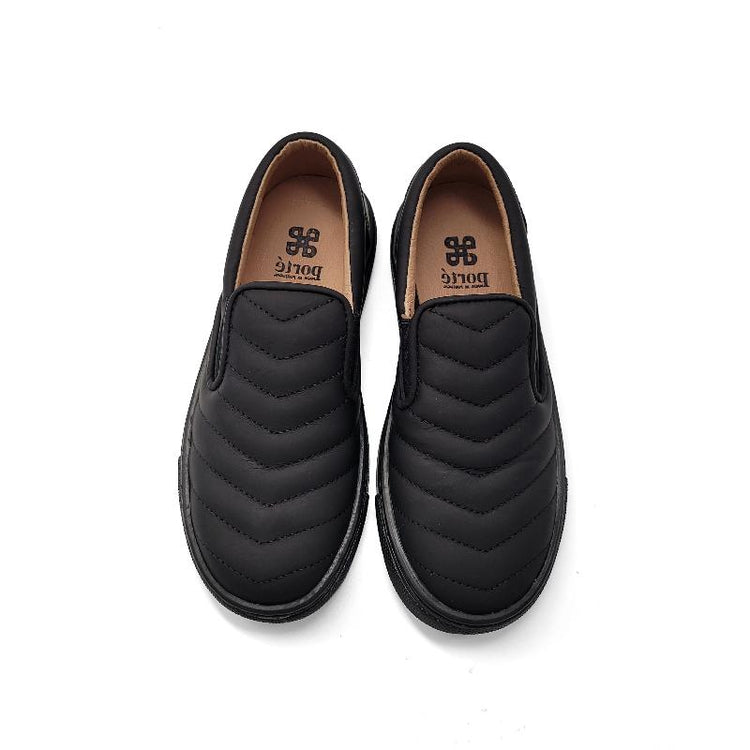 porte-black-gum-slip-on-sneaker-boys