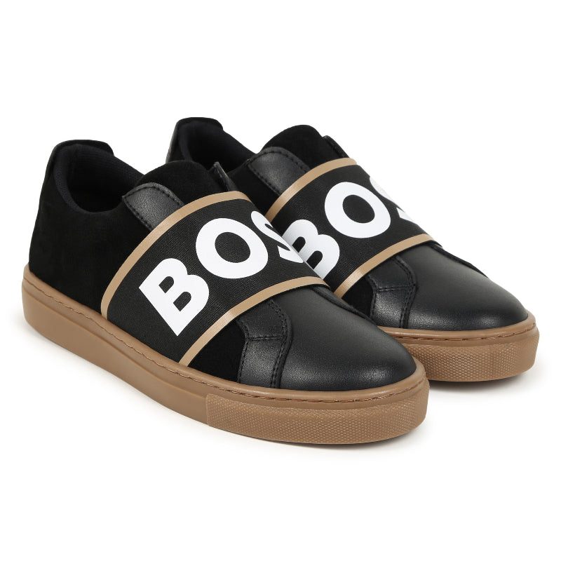 hugo-boss-black-tan-slip-on-sneaker-boys