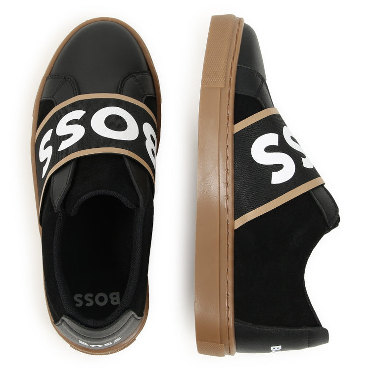 hugo-boss-black-tan-slip-on-sneaker-boys