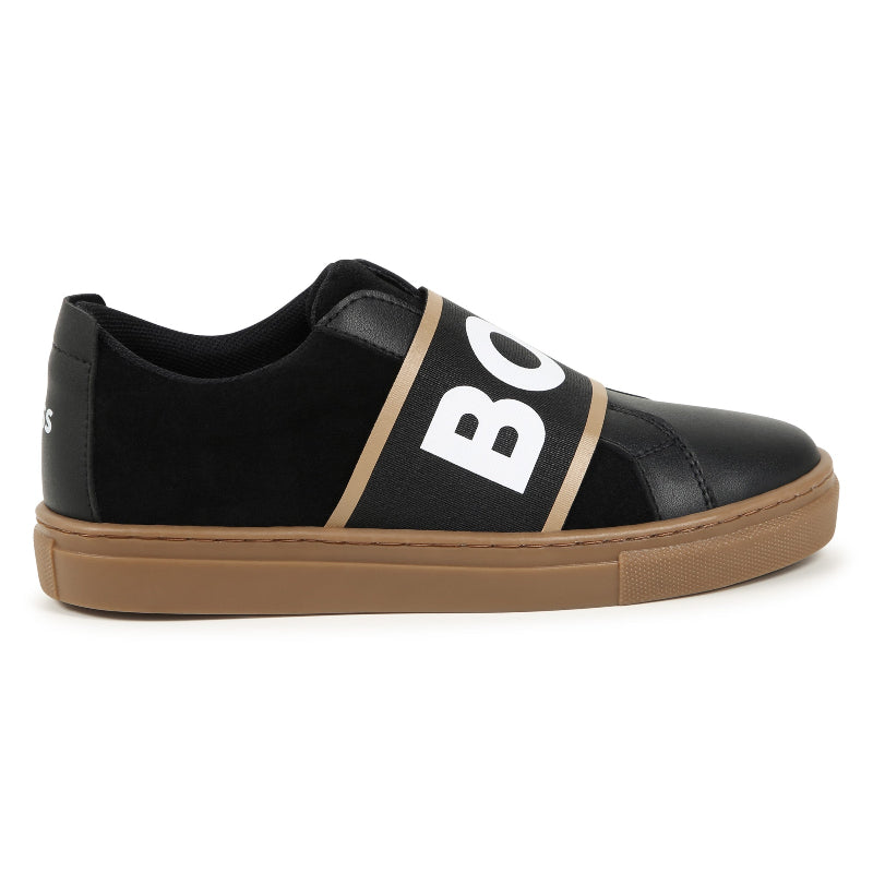 hugo-boss-black-tan-slip-on-sneaker-boys