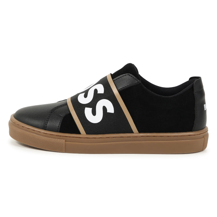 hugo-boss-black-tan-slip-on-sneaker-boys