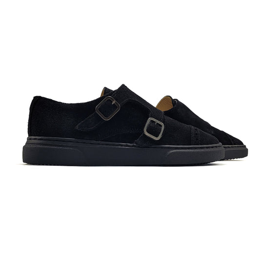 blublonc-black-velcro-sneaker-boys