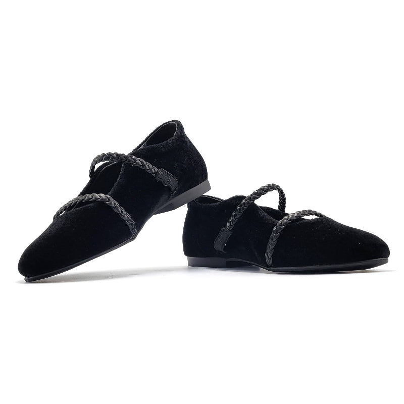 blublonc-black-velvet-slipon-boys