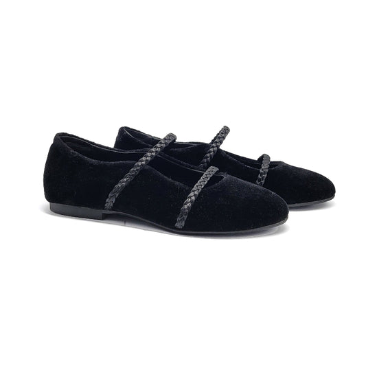 blublonc-black-velvet-slipon-boys