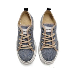 blublonc-sneaker-lace-chunky-girls