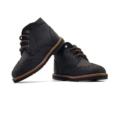 blublonc-gum-wingtip-bootie-first-walker