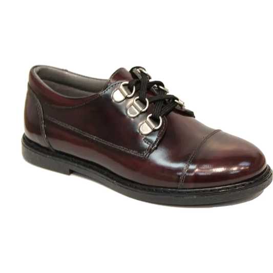 blublonc-burgundy-patent-girls
