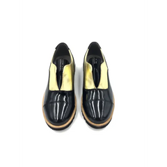 blublonc-black-gold-patent-girls