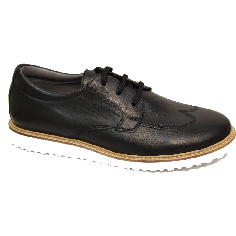 blublonc-black-lace-oxford-girls