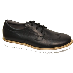 blublonc-black-lace-oxford-girls