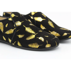 blublonc-black-suede-smoking-slipon-girls