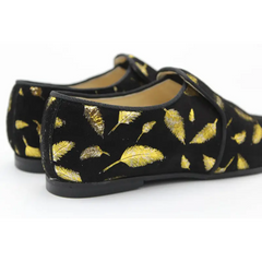 blublonc-black-suede-smoking-slipon-girls