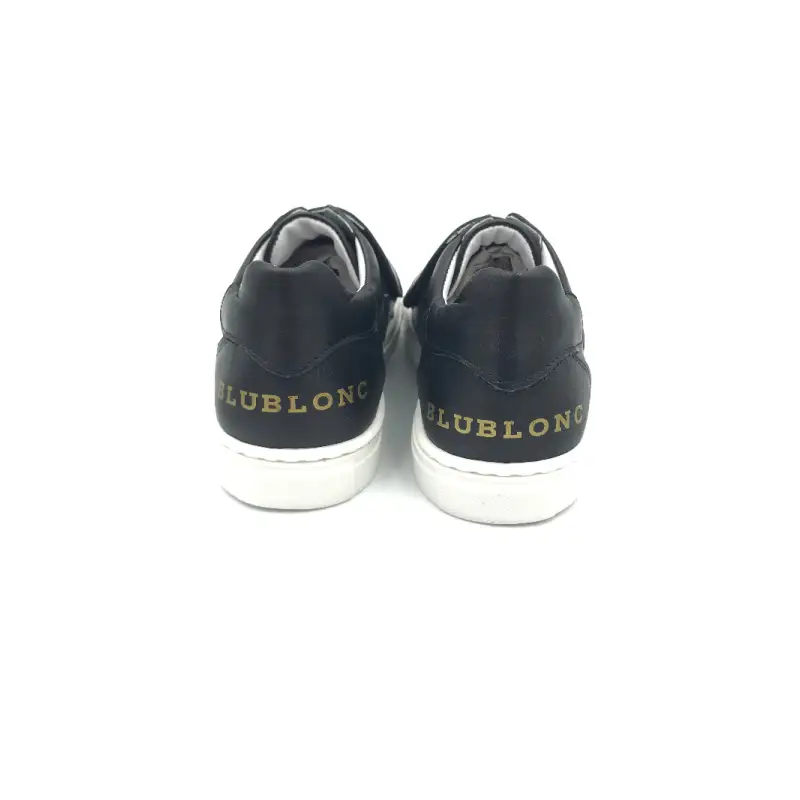 blublonc-black-velcro-sneaker-girls