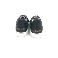 blublonc-black-velcro-sneaker-girls