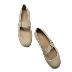 blublonc-catalina-brushed-ivory-buckle-mary-jane-girls-inc-