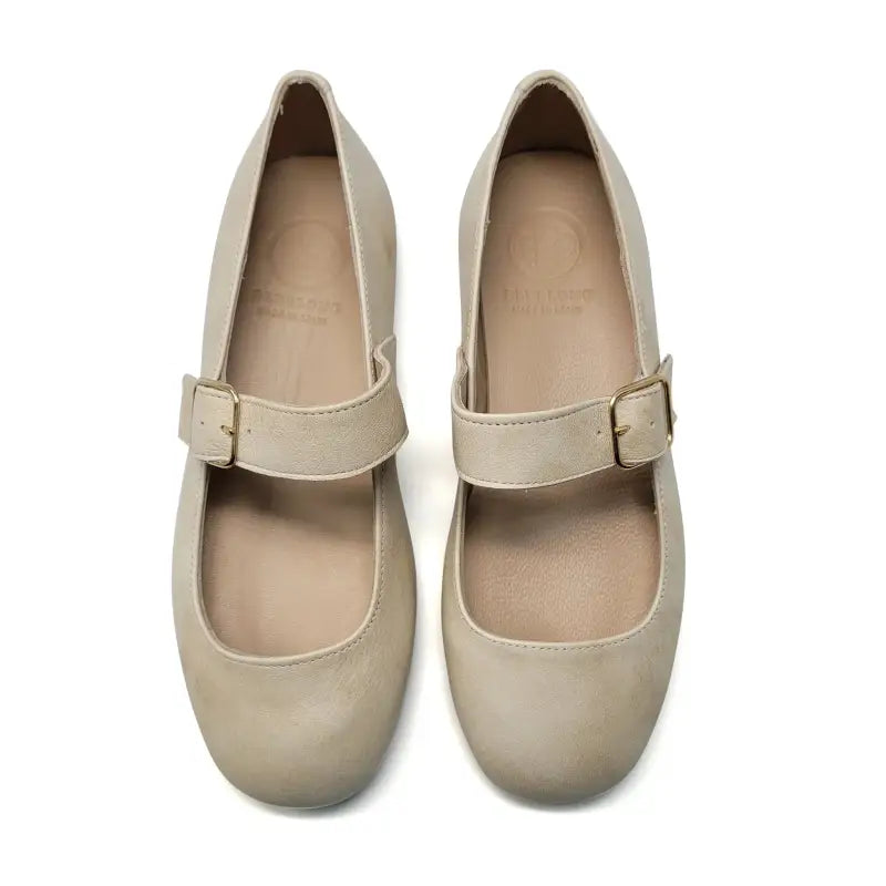 blublonc-catalina-brushed-ivory-buckle-mary-jane-girls-inc-