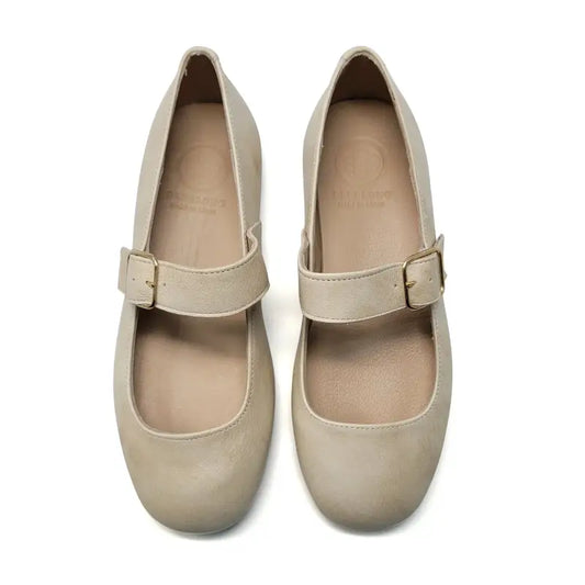 blublonc-catalina-brushed-ivory-buckle-mary-jane-girls-inc-