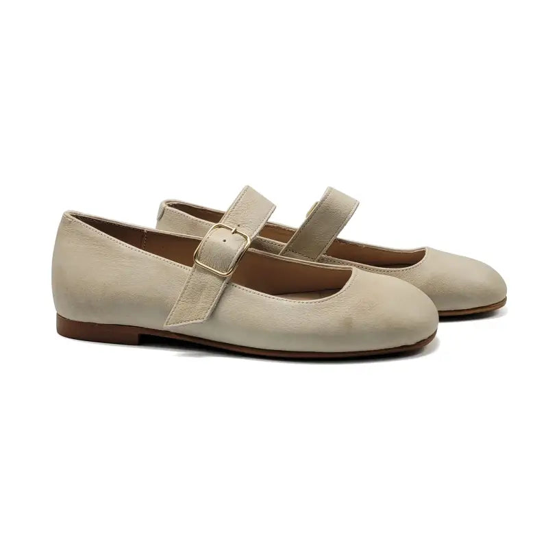 blublonc-catalina-brushed-ivory-buckle-mary-jane-girls-inc-