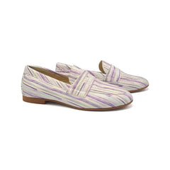 blublonc-girls-penny-loafer-teal