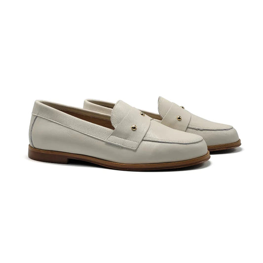 blublonc-caylee-lvory-gold-stud-loafer