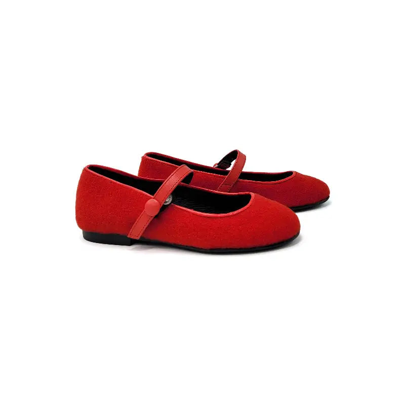blublonc-celina-red-wool-mary-jane-girls