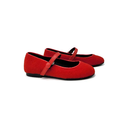 blublonc-celina-red-wool-mary-jane-girls