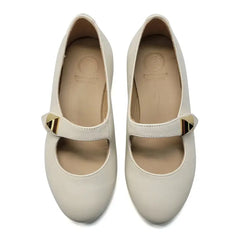 blublonc-cia-ivory-gold-velcro-mary-jane-girls-inc-