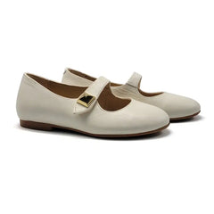 blublonc-cia-ivory-gold-velcro-mary-jane-girls-inc-
