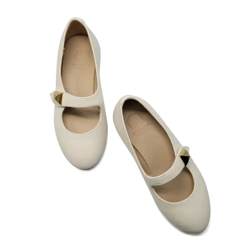blublonc-cia-ivory-gold-velcro-mary-jane-girls-inc-