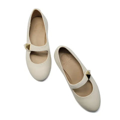 blublonc-cia-ivory-gold-velcro-mary-jane-girls-inc-