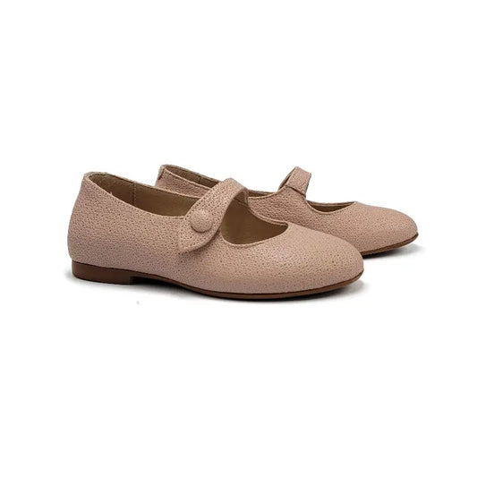 blublonc-mary-jane-imprint-girls-pink