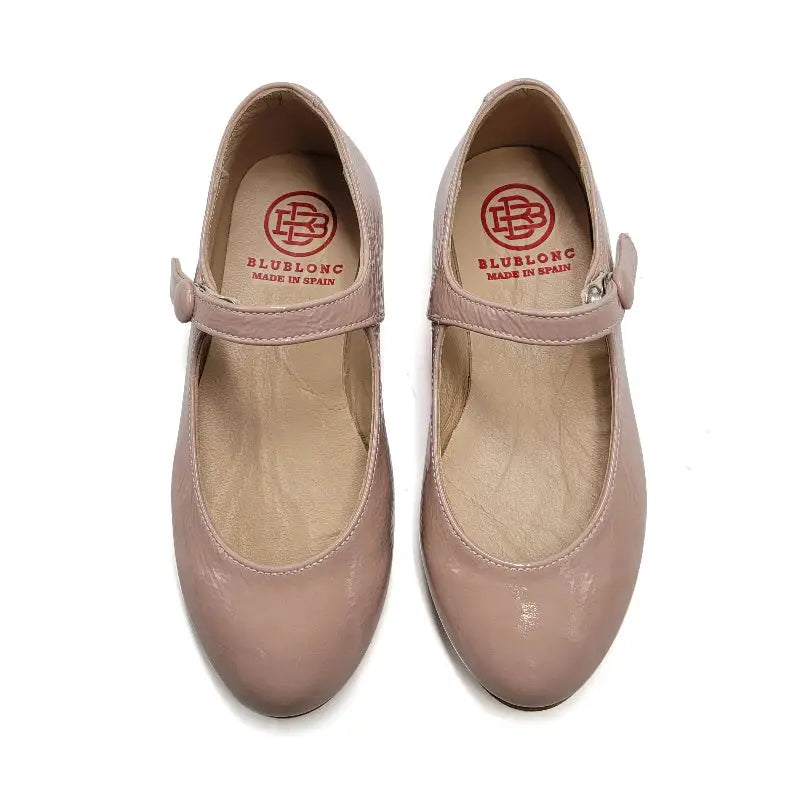 blublonc-mary-jane-patent-girls