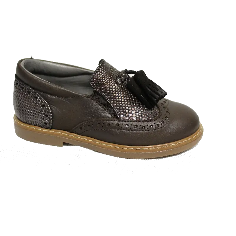 blublonc-brown-tassel-slipon-boys