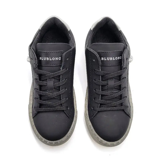 blublonc-sneaker-black-donald-boys