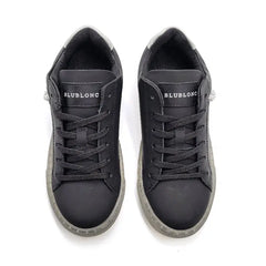 blublonc-sneaker-black-donald-boys