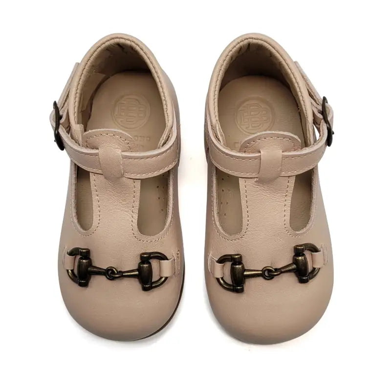 blublonc-jimmy-soft-pink-baby-t-strap-chain-shoe-first-walker-