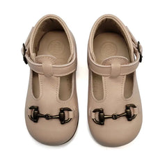 blublonc-jimmy-soft-pink-baby-t-strap-chain-shoe-first-walker-