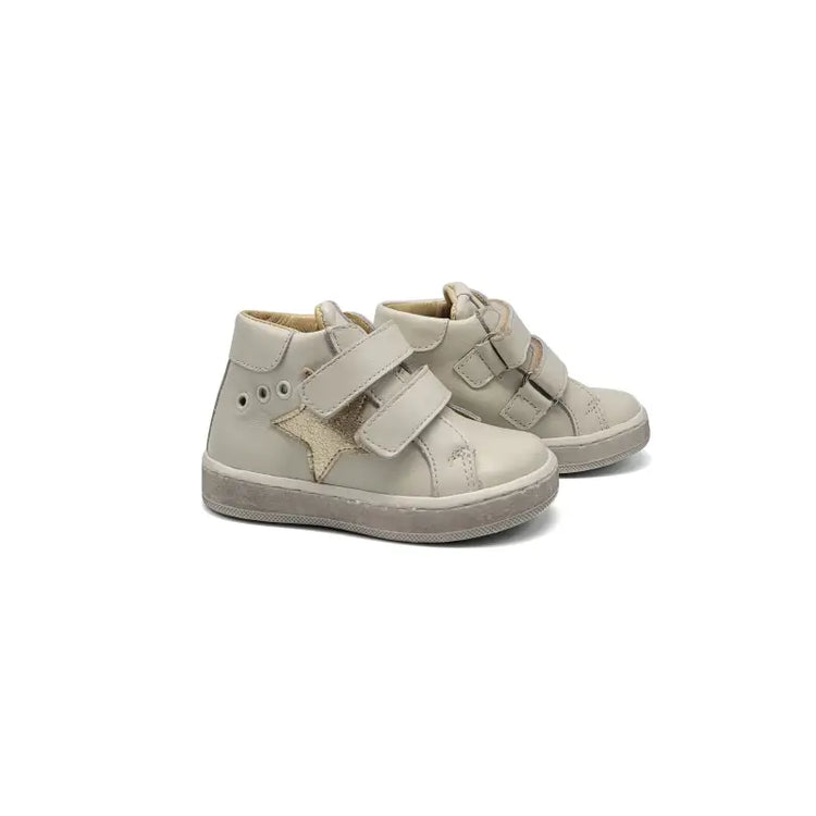 blublonc-kayla-beige-gold-star-velcro-sneaker-boys