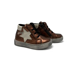 blublonc-hightop-bronze-star-girls