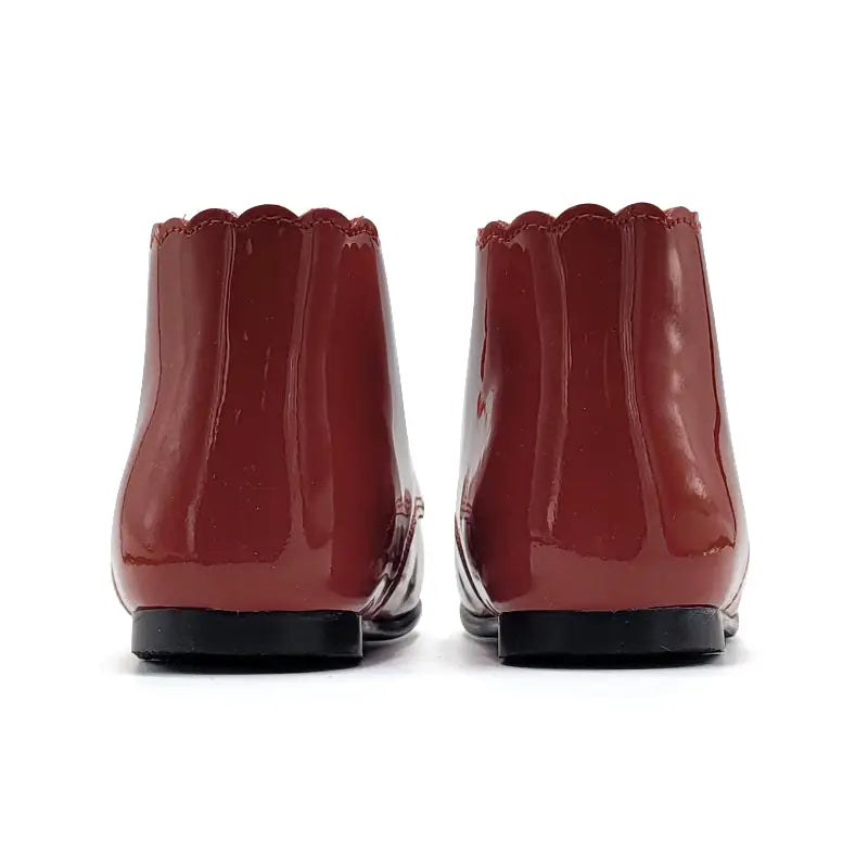 blublonc-riley-rust-orange-bootie-first-walker