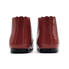 blublonc-riley-rust-orange-bootie-first-walker