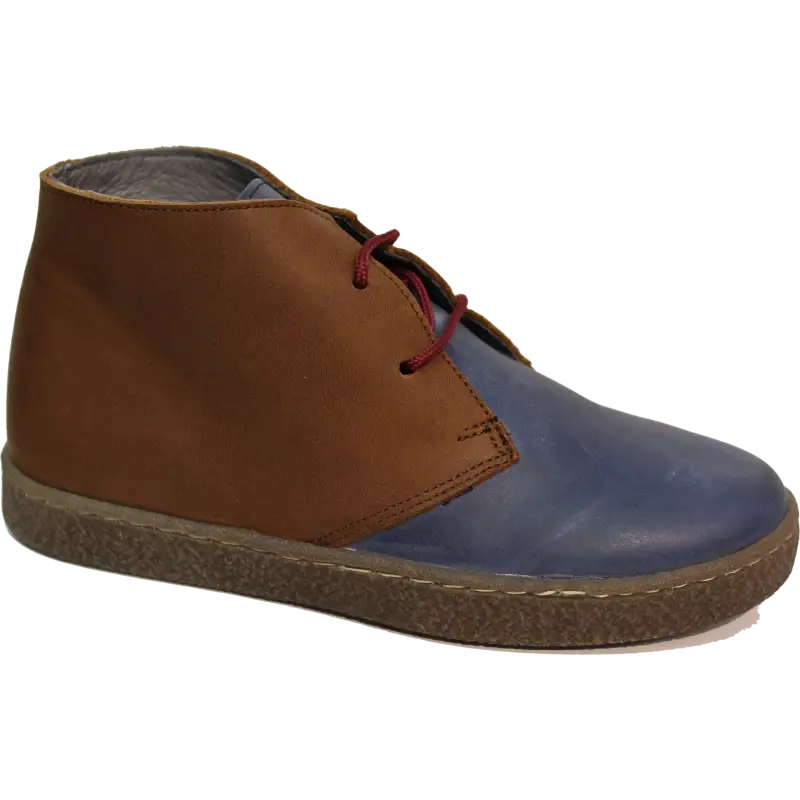 blublonc-tan-navy-bootie-boys